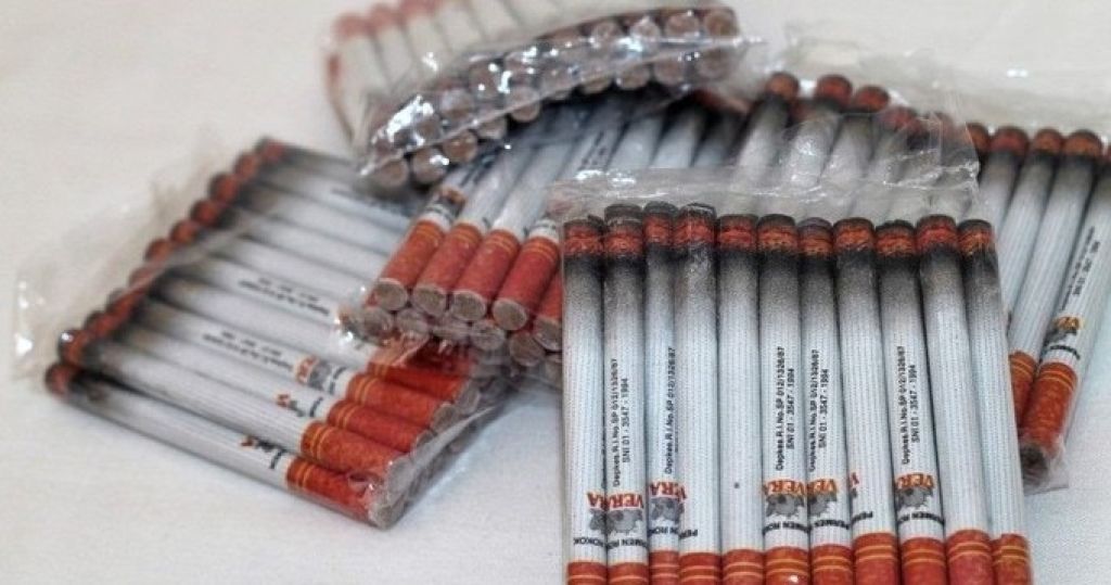 WhatsApp Image 2025-11-29 at 02.02.59.jpeg